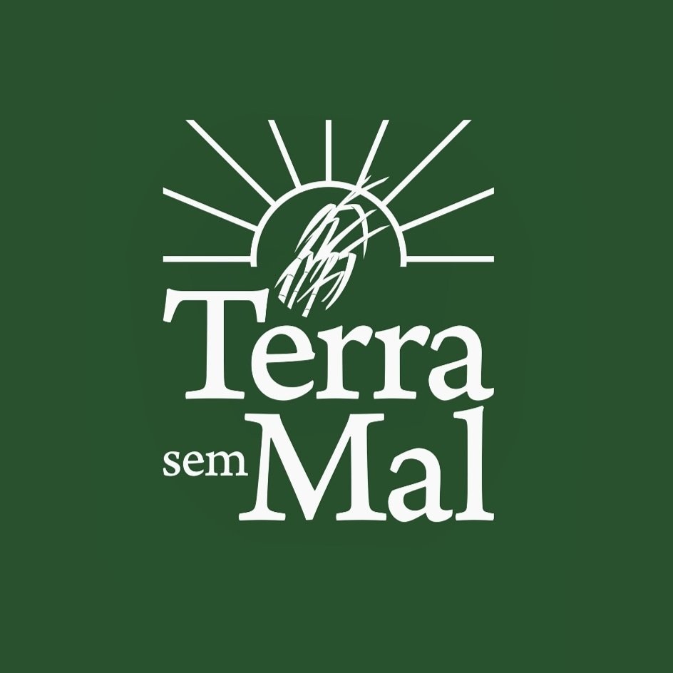 logo Terra sem Mal